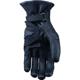 FIVE-gants-urban-image-36744496-thumbnail-1