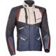 IXON-veste-eddas-image-31772992-thumbnail-0