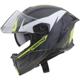 CABERG-casque-drift-evo-carbon-g3-image-20440414-thumbnail-1