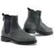 TCX-chaussures-staten-wp-image-16190076-thumbnail-0