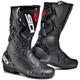 SIDI-bottes-fusion-lei-image-39392607-thumbnail-0