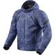 REVIT-blouson-flare-3-h2o-image-118900315-thumbnail-0