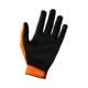 SHOT-gants-cross-raw-image-56208719-thumbnail-1