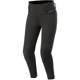 ALPINESTARS-legging-banshee-image-6278019-thumbnail-0