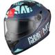 MTHELMET-casque-braker-sv-punkrider-c7-image-120052032-thumbnail-0