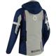 BERING-blouson-austral-gtx-image-87235307-thumbnail-1