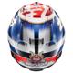 ARAI-casque-rx-7-v-pedrosa-samurai-image-5478195-thumbnail-2