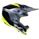 KENNY-casque-cross-track-kid-image-61310060-thumbnail-1