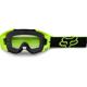 FOX-masque-cross-vue-stray-goggle-image-57625786-thumbnail-0