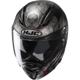 HJC-casque-f70-spector-mc5sf-image-42313451-thumbnail-2