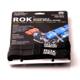 SWMOTECH-sangles-rok-500-1500mm-image-132881781-thumbnail-1