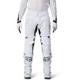 FOX-pantalon-cross-airline-aviation-image-118618396-thumbnail-2