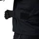 FOX-veste-defend-gtx-gore-tex-image-102208062-thumbnail-2