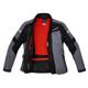 SPIDI-veste-tour-evo-image-11772490-thumbnail-1