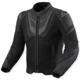 REVIT-blouson-mantis-3-h2o-image-127803748-thumbnail-0