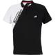 FURYGAN-polo-team-image-51897225-thumbnail-0