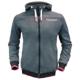 HARISSON-sweat-moto-stingray-lady-image-97337454-thumbnail-0