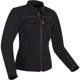 SEGURA-blouson-lady-patrol-image-50772820-thumbnail-0