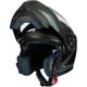 ASTONE-casque-rt1200evo-dark-side-image-31772339-thumbnail-2