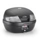 KAPPA-top-case-k35-action-tech-image-125977603-thumbnail-0