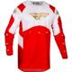 FLY-maillot-cross-evo-le-podium-image-91122170-thumbnail-0