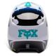 FOX-casque-cross-v1-kozmik-image-86072987-thumbnail-2