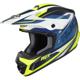 HJC-casque-cross-cl-xy-ii-drift-mc2-image-59684964-thumbnail-0