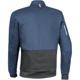 IXON-blouson-fulham-image-20441159-thumbnail-1