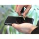 QUADLOCK-protection-smartphone-verre-trempe-iphone-14-image-65650017-thumbnail-2