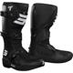 SHOT-bottes-cross-race-4-image-42079508-thumbnail-0