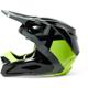 FOX-casque-cross-v1-xpozr-youth-image-57625853-thumbnail-2