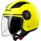 LS2-casque-of562-airflow-solid-image-75859007-thumbnail-0