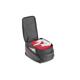 GIVI-sacoche-reservoir-ea131b-tanklock-26l-image-98344306-thumbnail-2