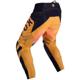 FOX-pantalon-cross-180-kairos-image-135918051-thumbnail-1
