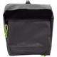 SHOT-sac-a-casque-climatic-image-118689304-thumbnail-2