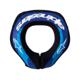 ALPINESTARS-minerve-youth-sequence-image-154464383-thumbnail-1