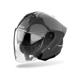 AIROH-casque-h21-image-134318218-thumbnail-0