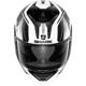 SHARK-casque-spartan-karken-image-5478486-thumbnail-2