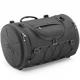 GIVI-sac-de-selle-forme-rouleau-ea107c-35-litres-image-132497785-thumbnail-0