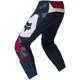 FOX-pantalon-cross-flexair-tactile-image-147577401-thumbnail-1