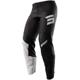 SHOT-pantalon-cross-draw-squad-image-84100483-thumbnail-0