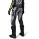 FOX-pantalon-cross-ranger-air-image-57625420-thumbnail-2
