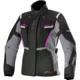 ALPINESTARS-veste-stella-bogota-v2-drystar-image-5476845-thumbnail-0