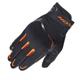 IXON-gants-rs-lift-20-image-5476608-thumbnail-0