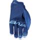FIVE-gants-cross-mxf2-evo-image-92229606-thumbnail-1