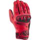 IXON-gants-mirage-air-image-98343940-thumbnail-0