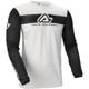 ACERBIS-pantalon-cross-mx-j-track-inc-20-image-137422659-thumbnail-2