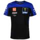 VR46-tee-shirt-yamaha-vr46-monster-moto-gp-team-2024-image-110143790-thumbnail-0