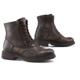 FALCO-chaussures-aviator-image-85390601-thumbnail-0