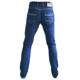 ESQUAD-jeans-leo-image-109002813-thumbnail-1